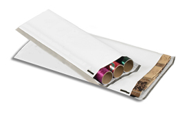 long-poly-mailers